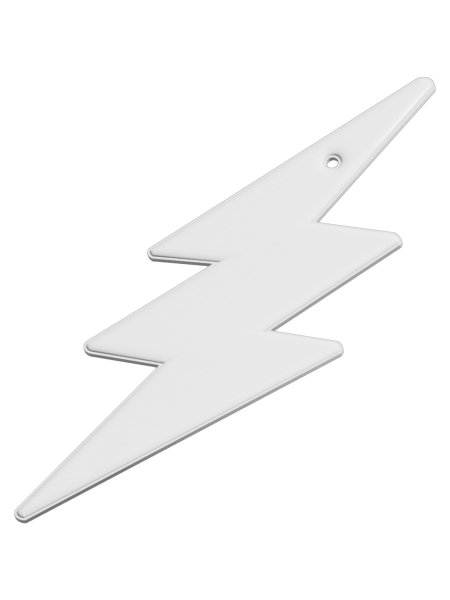 attache-flash-reflechissante-en-tpu-impression-1-a-4-couleurs-blanc-5.jpg