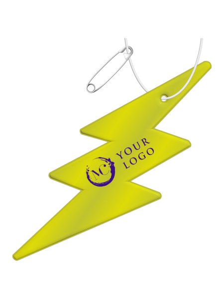 attache-flash-reflechissante-en-tpu-impression-1-a-4-couleurs-jaune-neon-6.jpg