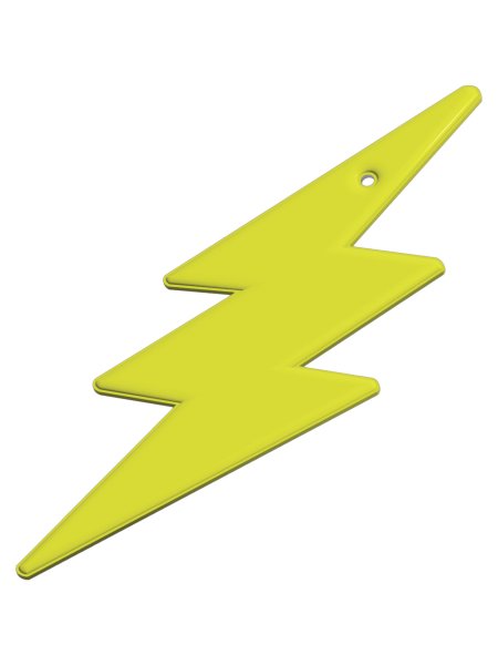 attache-flash-reflechissante-en-tpu-impression-1-a-4-couleurs-jaune-neon-8.jpg