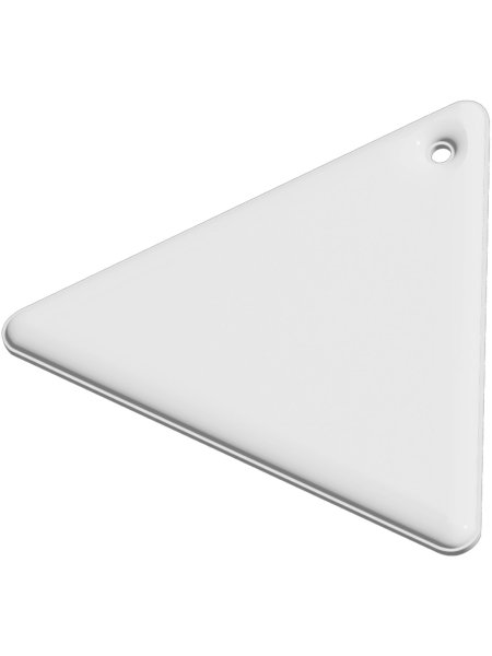 attache-reflechissante-rfxtm-triangulaire-en-pvc-blanc-5.jpg