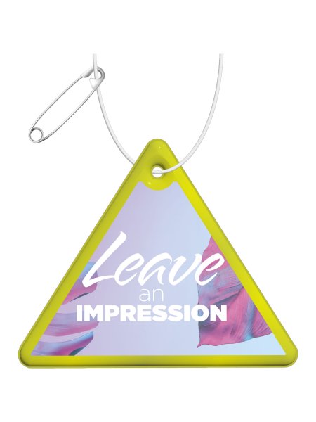 attache-reflechissante-rfxtm-triangulaire-en-pvc-jaune-neon-6.jpg