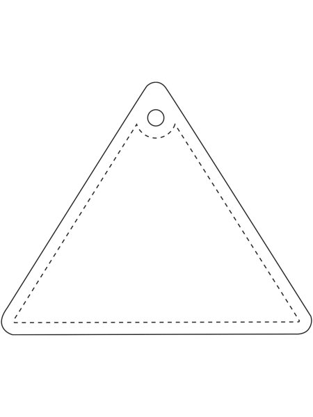 attache-reflechissante-rfxtm-triangulaire-en-pvc-jaune-neon-7.jpg