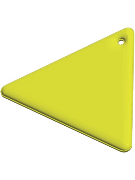 attache-reflechissante-rfxtm-triangulaire-en-pvc-jaune-neon-8.jpg