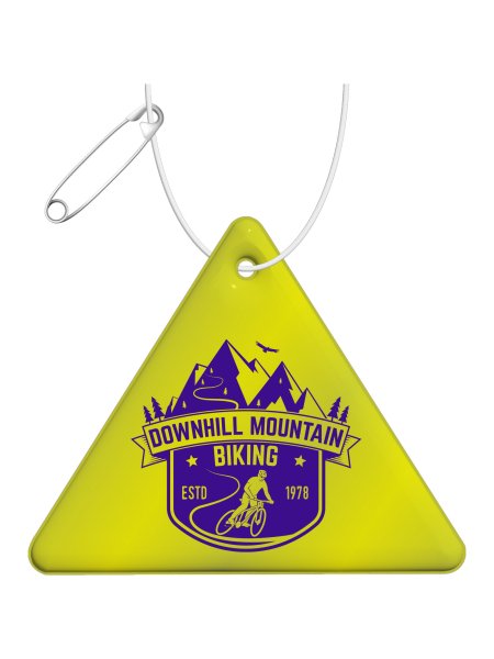 attache-reflechissante-rfxtm-triangulaire-en-tpu-jaune-neon-6.jpg