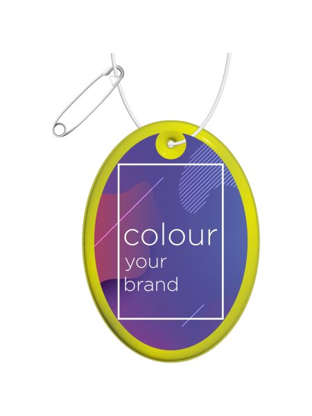 attache-reflechissante-rfxtm-ovale-en-pvc-jaune-neon-6.jpg