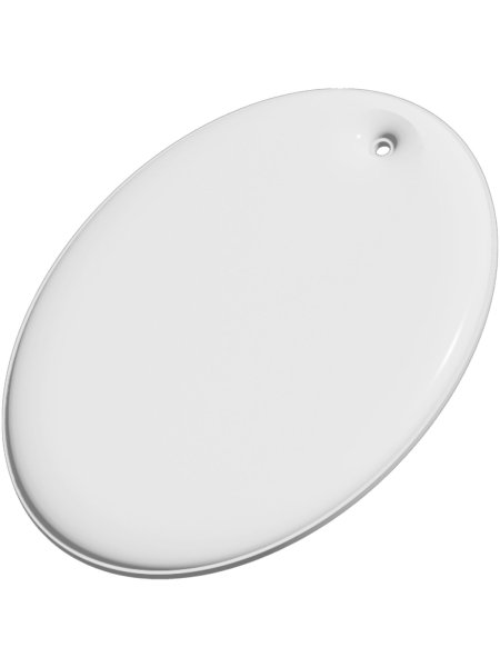 attache-reflechissante-rfxtm-ovale-en-tpu-blanc-5.jpg