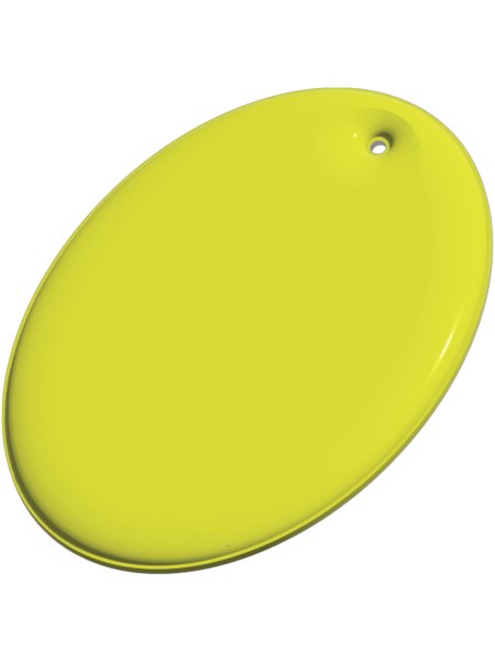 attache-reflechissante-rfxtm-ovale-en-tpu-jaune-neon-8.jpg