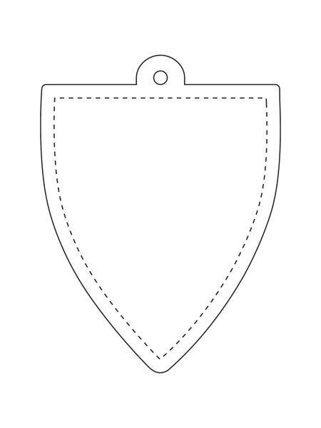 attache-reflechissante-rfxtm-en-forme-de-badge-fabriquee-en-pvc-blanc-4.jpg
