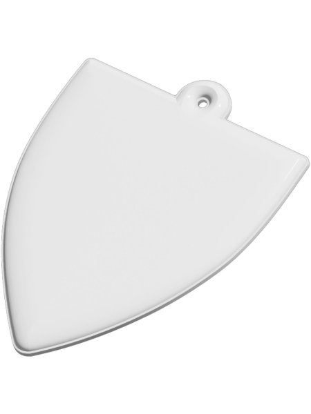 attache-reflechissante-rfxtm-en-forme-de-badge-fabriquee-en-pvc-blanc-5.jpg