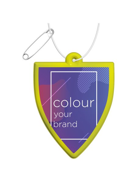 attache-reflechissante-rfxtm-en-forme-de-badge-fabriquee-en-pvc-jaune-neon-6.jpg