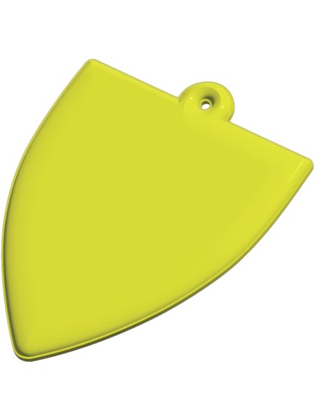 attache-reflechissante-rfxtm-en-forme-de-badge-fabriquee-en-pvc-jaune-neon-7.jpg