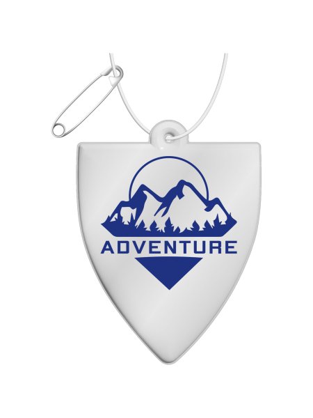 attache-reflechissante-rfxtm-en-forme-de-badge-impression-1-a-4-couleurs-blanc-3.jpg