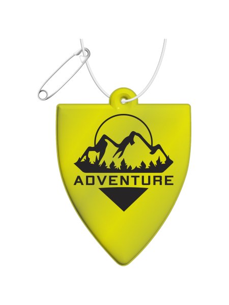 attache-reflechissante-rfxtm-en-forme-de-badge-impression-1-a-4-couleurs-jaune-neon-6.jpg
