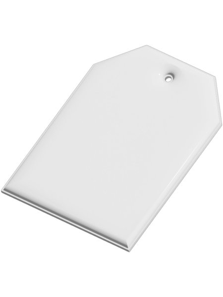 attache-reflechissante-rfxtm-en-pvc-en-forme-detiquette-blanc-5.jpg