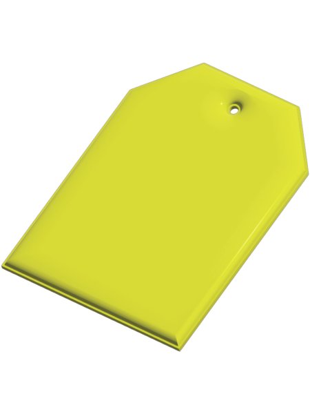 attache-reflechissante-rfxtm-en-pvc-en-forme-detiquette-jaune-neon-8.jpg