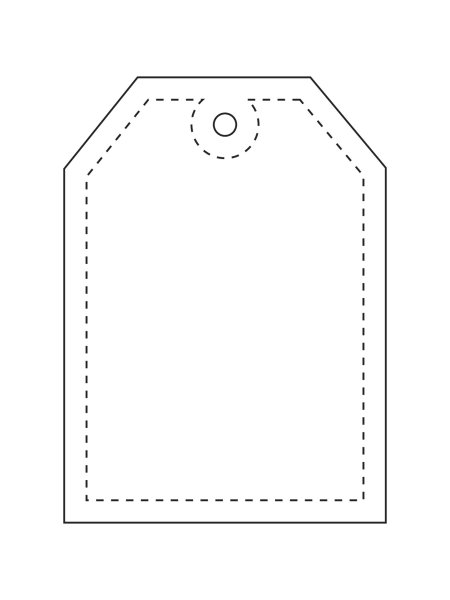 attache-etiquette-rfxtm-fabriquee-en-tpu-blanc-4.jpg