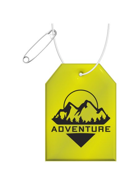 attache-etiquette-rfxtm-fabriquee-en-tpu-jaune-neon-6.jpg