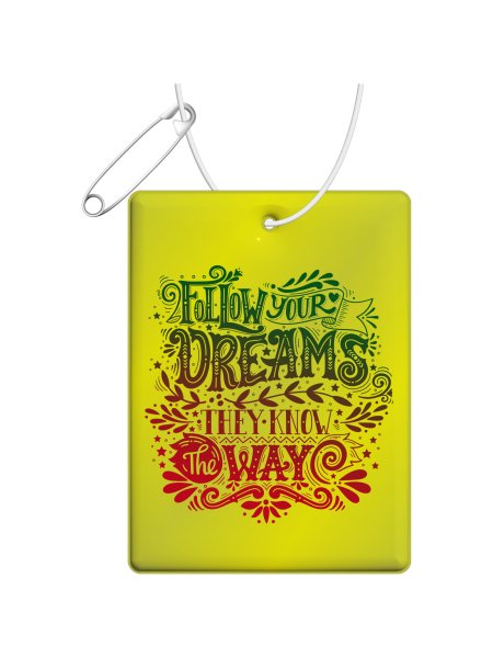 attache-reflechissante-rfxtm-rectangulaire-en-pvc-grand-modele-jaune-neon-6.jpg