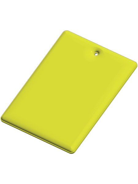 attache-reflechissante-rfxtm-rectangulaire-en-pvc-grand-modele-jaune-neon-8.jpg