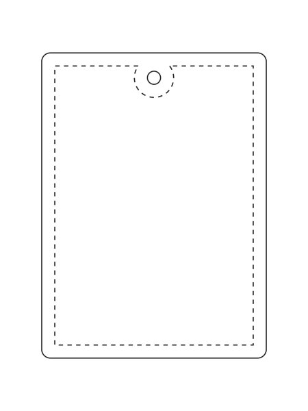 attache-reflechissante-rfxtm-rectangulaire-grand-modele-blanc-4.jpg