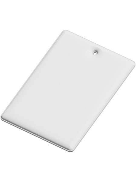 attache-reflechissante-rfxtm-rectangulaire-grand-modele-blanc-5.jpg