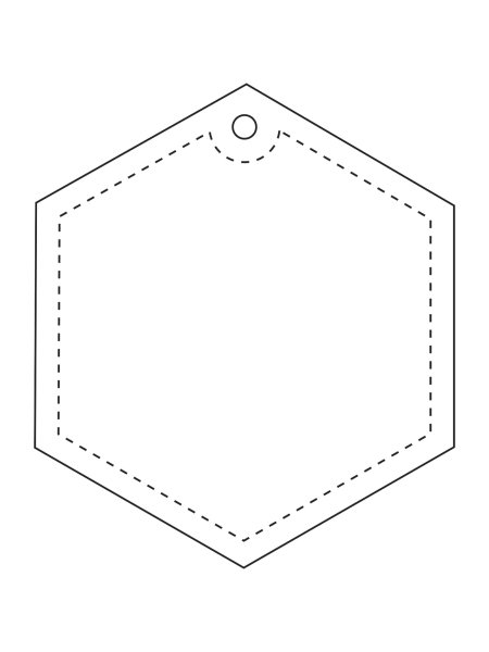 attache-reflechissante-rfxtm-hexagonale-en-pvc-blanc-4.jpg