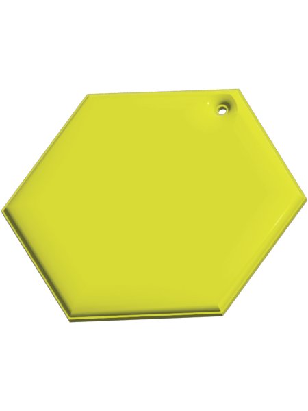 attache-reflechissante-rfxtm-hexagonale-en-pvc-jaune-neon-8.jpg