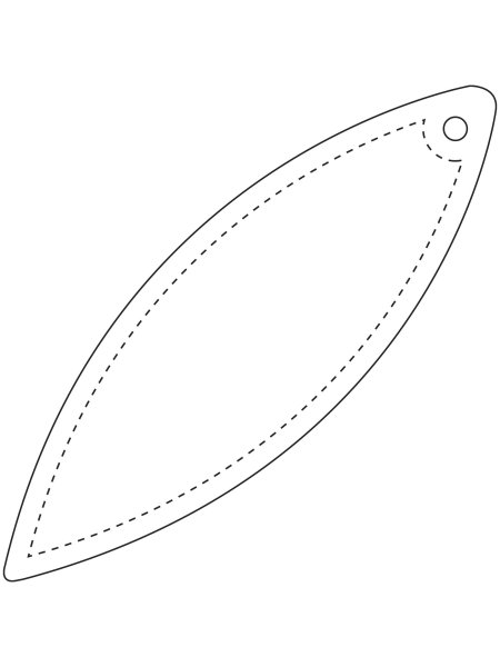 attache-ellipse-reflechissante-rfxtm-fabriquee-en-pvc-blanc-4.jpg