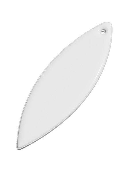 attache-ellipse-reflechissante-rfxtm-fabriquee-en-pvc-blanc-5.jpg