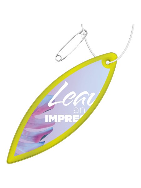attache-ellipse-reflechissante-rfxtm-fabriquee-en-pvc-jaune-neon-6.jpg