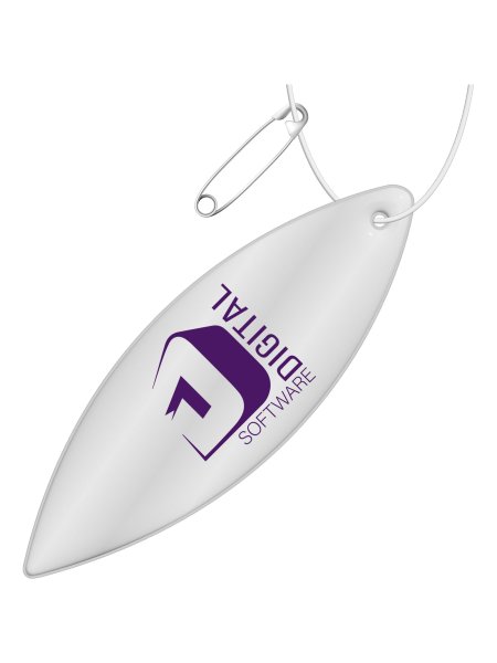 attache-ellipse-rfxtm-en-tpu-avec-ficelle-et-aiguille-de-securite-blanc-3.jpg