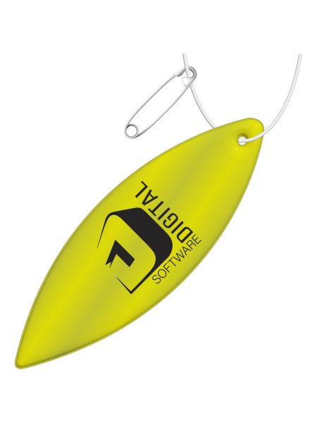 attache-ellipse-rfxtm-en-tpu-avec-ficelle-et-aiguille-de-securite-jaune-neon-6.jpg