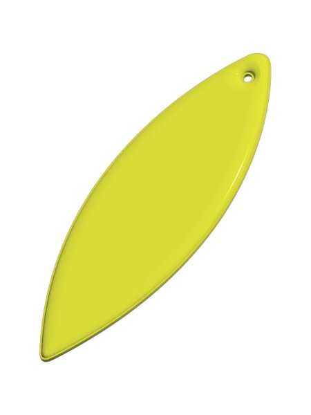 attache-ellipse-rfxtm-en-tpu-avec-ficelle-et-aiguille-de-securite-jaune-neon-8.jpg