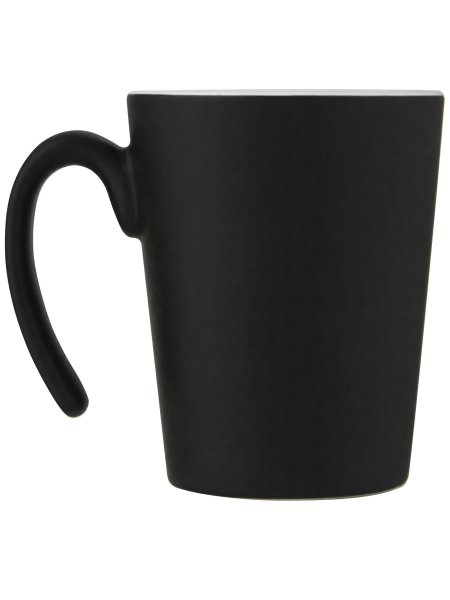mug-en-ceramique-oli-360-ml-avec-anse-blancnoir-10.jpg