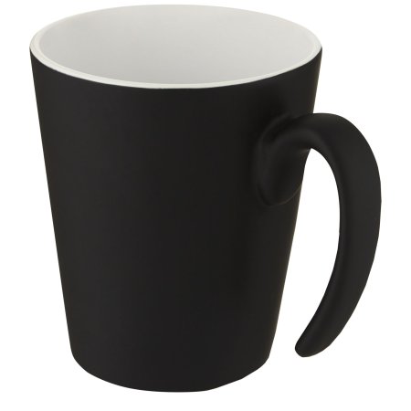 mug-en-ceramique-oli-360-ml-avec-anse-blancnoir.jpg