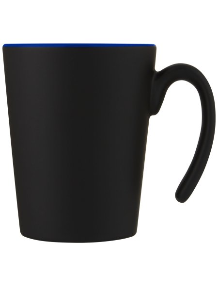 mug-en-ceramique-oli-360-ml-avec-anse-bleunoir-25.jpg