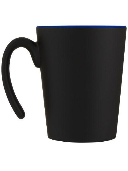 mug-en-ceramique-oli-360-ml-avec-anse-bleunoir-26.jpg