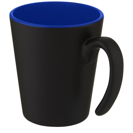 mug-en-ceramique-oli-360-ml-avec-anse-bleunoir.jpg