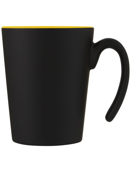 mug-en-ceramique-oli-360-ml-avec-anse-jaunenoir-17.jpg