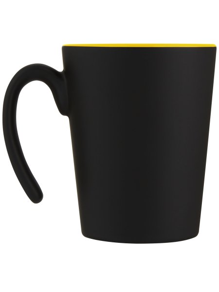 mug-en-ceramique-oli-360-ml-avec-anse-jaunenoir-18.jpg