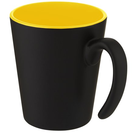 mug-en-ceramique-oli-360-ml-avec-anse-jaunenoir.jpg