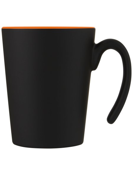 mug-en-ceramique-oli-360-ml-avec-anse-orangenoir-21.jpg