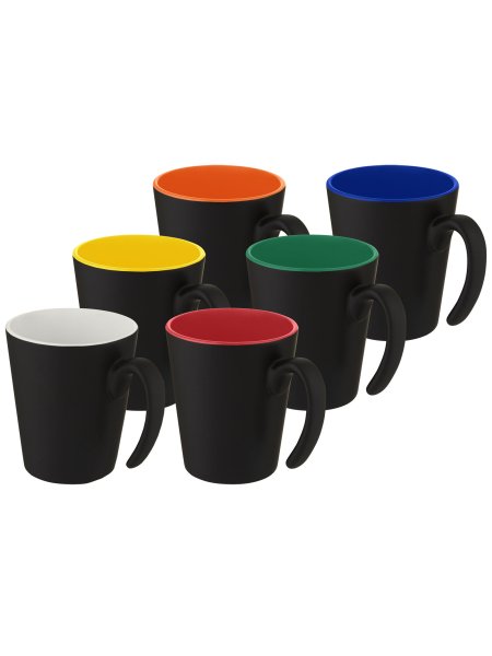 mug-en-ceramique-oli-360-ml-avec-anse-rougenoir-12.jpg