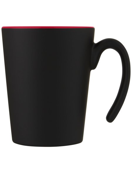 mug-en-ceramique-oli-360-ml-avec-anse-rougenoir-13.jpg