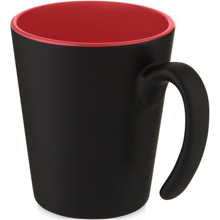 mug-en-ceramique-oli-360-ml-avec-anse-rougenoir.jpg