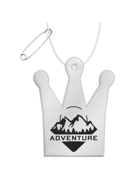 attache-reflechissante-rfxtm-en-tpu-en-forme-de-couronne-blanc-3.jpg