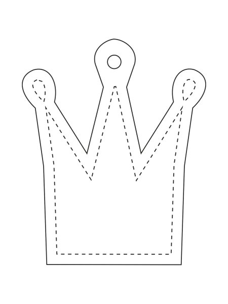 attache-reflechissante-rfxtm-en-tpu-en-forme-de-couronne-blanc-4.jpg