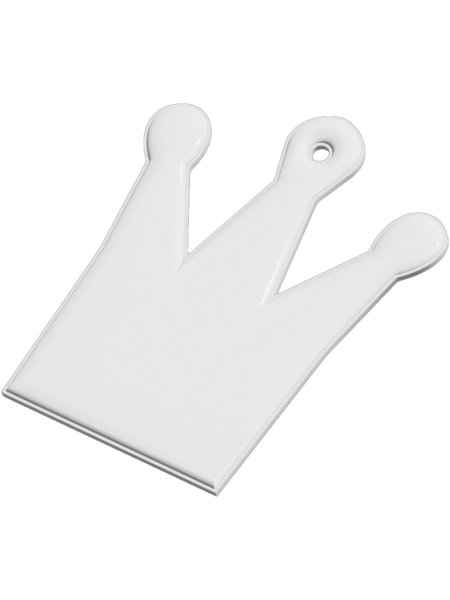 attache-reflechissante-rfxtm-en-tpu-en-forme-de-couronne-blanc-5.jpg