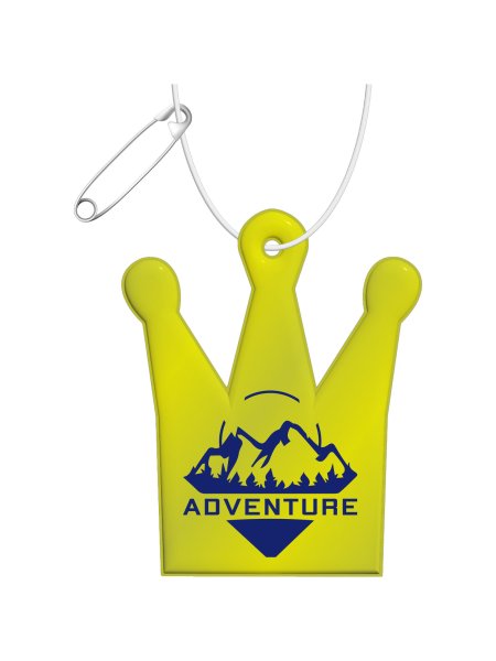 attache-reflechissante-rfxtm-en-tpu-en-forme-de-couronne-jaune-neon-6.jpg