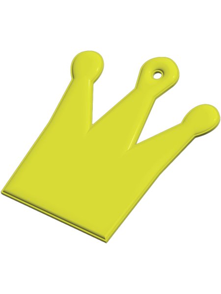 attache-reflechissante-rfxtm-en-tpu-en-forme-de-couronne-jaune-neon-8.jpg